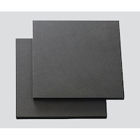 ��R�V���R�[���X�|���W�V�[�g�@�T�O�O�~�T