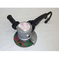 �|�b�g�^�����g�O���C���_���S�΍��i�@�g�f