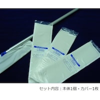 �t�@�[�}���b�v�@�w�b�h�n���h���Z�b�g�@�X