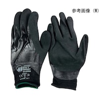 �j�g�����w������܁@�ϖ��@�t���R�[�g�^�C�v�@�k�@�P�܁i�T�o���j�@�m�j�w�T�O�U�|�k�|�T�o