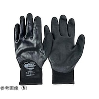 �j�g�����w������܁@�ϖ��@�t���R�[�g�@�h���^�C�v�@�k�@�P�܁i�T�o���j�@�m�j�w�X�V�O�|�k�|�T�o