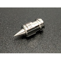 �����m�Y���@�ӂO�D�Q�O�@�s�l�|�Q�O�r�r