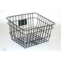 ���]�ԃ��C���[�O�J�S�@�u���b�N�@�P�@�r