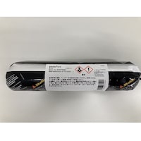 �V�[�J�t���b�N�X�@�Q�P�T�@�x�[�W���@�\�[