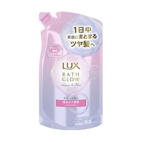 ���b�N�X�@�o�X�O���E�@���y�A�A���h�V���C���@�V�����v�[�@�߂����p�@�R�T�O��