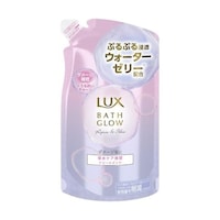 ���b�N�X�@�o�X�O���E�@���y�A�A���h�V���C���@�g���[�g�����g�@�߂����p�@�R�T�O��