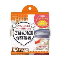 ���͂�Ⓚ�ۑ��e��@��V�@�R��