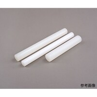 �t�b�f�����@�ۖ_�@�ӂP�O�@�����@�P�C�O�O�O�����@�o�e�`�i�p�[�t���I���A���R�L�V�A���J���j�R�O��