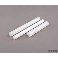 �t�b�f�����@�ۖ_�@�ӂQ�T�@�����@�R�O�O�����@�o�b�s�e�d�i�|���N�����g���t���I���G�`�����j�P�O��