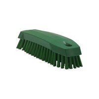 �n���h�u���V�i�\�t�g�j�O���[���@�R�T�W�V