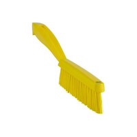 �X���[���n���h���u���V�@�C�G���[�@�S�P�X�T