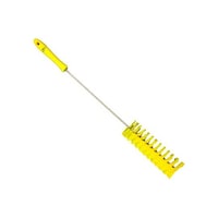 �p�C�v�N���[�i�[�i�ӂT�O�����j�C�G���[�@�ӂT�O�~�P�T�O�^�T�O�O�����@�T�R�V�X