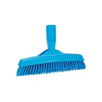 �G�b�W�u���V�@�u���[�@�V�O�S�O