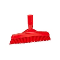 �G�b�W�u���V