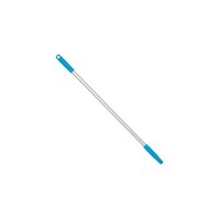 �n���h���i�W�S�O�����j�u���[�@�Q�X�R�P