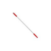 �n���h���i�W�S�O�����j�ԁ@�Q�X�R�P