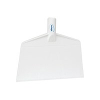 �X�N���[�p�[�@�Q�R�T�~�Q�V�O�~�U�D�T����