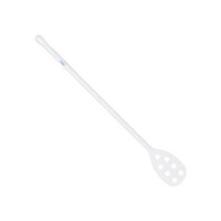 �X�e�A�[�p�h���@�P�Q�O�O�����@�|���v���s