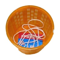 ���n�����@�~�^�@�Ђ��t�@�P�V�k