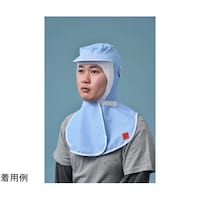 �T���h���Y�L���i�c�o�t���j�u���[�@�t���[�@�P�܁i�P�O�����j�@�r�c�T�O�O�O