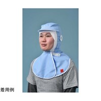 �T���h���Y�L���o�q�n�i�c�o�t���j�u���[�@