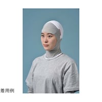 �t���t�F�C�X�q�N�[���r�C���i�[�L���b�v�i���K�l�X���b�g�t���j�z���C�g�@�i�C�����@�P�܁i�P�O�����j