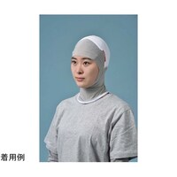 �t���t�F�C�X�q�N�[���r�C���i�[�L���b�v�i���K�l�X���b�g�t���j�z���C�g�@�i�C�����@�k�k�@�P�܁i�P�O�����j�@�c�e�e�S�Q�O�o