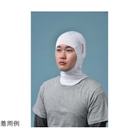 �t���t�F�C�X�C���i�[�L���b�v�i���K�l�X��