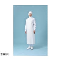 �u�J�[���C�@�G�v�����@�z���C�g�@�P�P�O��@�P�g�i�P�O�����j