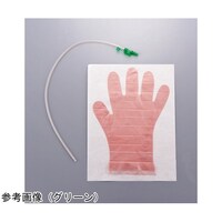 �z�����u�L�b�g�@�P�S�e���@�S�O�����@�T�O�g�@�������t�R�l�N�^�[�@��܂l�T�C�Y�t�@�Q�O�P�Q�T