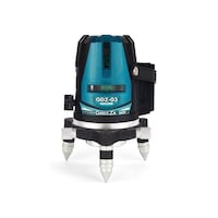 �O���[�����U�[�@�O�r�t�@�f�c�y�|�O�R�@�c