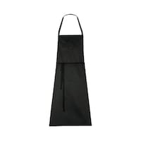 ��|���G�v�����@�`�c�u�x�@���@�P�R�S�V�U