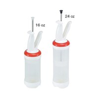 �|�[�V�����p���@�Q���@�����M�����[�Z�b�g�i�փ{�g���Q�{�t�j�P�U�����@�o�o�P�U���Q�|�R