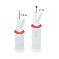 �|�[�V�����p���@�P���@�����M�����[�Z�b�g�i�փ{�g���Q�{�t�j�Q�S�����@�o�o�Q�S�|�R