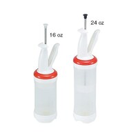 �|�[�V�����p���@�R���@�����M�����[�Z�b�g�i�փ{�g���Q�{�t�j�Q�S�����@�o�o�Q�S���R�|�R