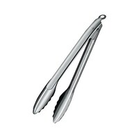 ���b�L���O�g���O