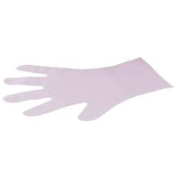 �G�R�T�j�����g��܁@�O�G���{�X�i�P�O�O��