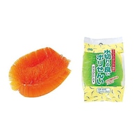 �|���v�����킵�@�m���D�T�T�Q�O