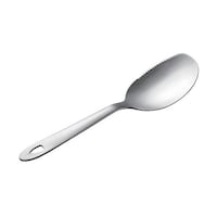 ��������i�C�t�@�k�r�P�T�O�X