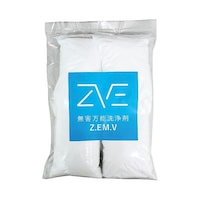 ���Q���\���܂y�D�d�l�D�u�i�[���u�j�P��