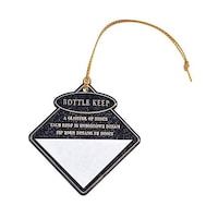 �s�^�@�{�g���l�[���@�p�^�@�P�O�O���Z�b�g