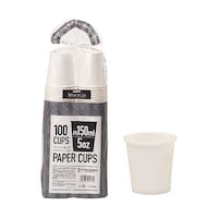 �y�[�p�[�J�b�v�@�T�I���X�i�P�O�O���j�b�|�P�T�P�O�O�`�v