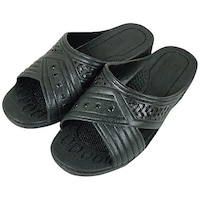 �a�m�V�����[�T���_���@�O�����@�u���b�N�@�s�|�e�s�f�|�P�@�k�k