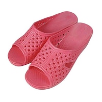 �w�l�V�����[�T���_���@�O�����@�s���N�@�s�|�e�s�f�|�R�@�k