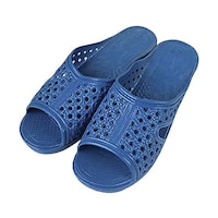 �w�l�V�����[�T���_���@�O�����@�u���[�@�s�|�e�s�f�|�R�@�l