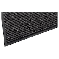 �m�[�}�b�h�J�[�y�b�g�}�b�g�R�P�O�O�m�@�X�O�O�~�U�O�O�����@�O���[