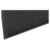 �m�[�}�b�h�J�[�y�b�g�}�b�g�R�P�O�O�m�@�X�O�O�~�P�T�O�O�����@�O���[