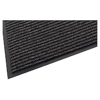 �m�[�}�b�h�J�[�y�b�g�}�b�g�R�P�O�O�m�@�X�O�O�~�U�O�O�����@��