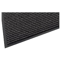 �m�[�}�b�h�J�[�y�b�g�}�b�g�R�P�O�O�m�@�X�O�O�~�U�O�O�����@��