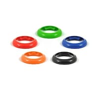 �e�h�e�n�i�t�B�t�H�j�{�g���@�|�[�V�����p